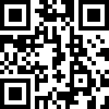 https://tr.abna24.com/x7gtk