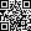 https://tr.abna24.com/xkvcN