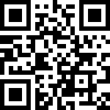 https://tr.abna24.com/x7qp3