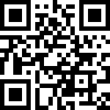 https://tr.abna24.com/x65hk