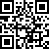 https://tr.abna24.com/x5KWz
