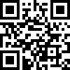 https://tr.abna24.com/x9mN4