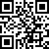 https://tr.abna24.com/x4R9n