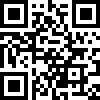 https://tr.abna24.com/x8jGk