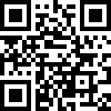 https://tr.abna24.com/xfmN3