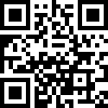 https://tr.abna24.com/xkkDF