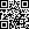 https://tr.abna24.com/xhwq6