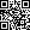 https://tr.abna24.com/x8nn4
