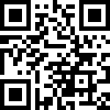 https://tr.abna24.com/xfmMS