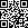 https://tr.abna24.com/x6mXR