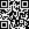 https://tr.abna24.com/x98V2