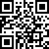 https://tr.abna24.com/xfZvD