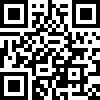 https://tr.abna24.com/x7zdz