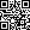 https://tr.abna24.com/xdnYJ