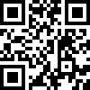 https://tr.abna24.com/xbW3F