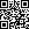 https://tr.abna24.com/x5LP8