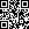 https://tr.abna24.com/x3Vmv