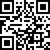 https://tr.abna24.com/x65DX