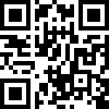 https://tr.abna24.com/xkdCG