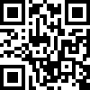 https://tr.abna24.com/xkWp5