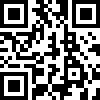 https://tr.abna24.com/xb5w6