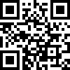 https://tr.abna24.com/x3NP9