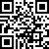 https://tr.abna24.com/xjL6w