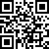 https://tr.abna24.com/x63H7