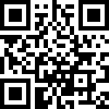 https://tr.abna24.com/xjCqX