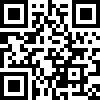 https://tr.abna24.com/x5HQN