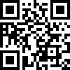 https://tr.abna24.com/x5Q6c