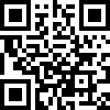 https://tr.abna24.com/x68dD
