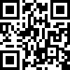 https://tr.abna24.com/xbTWh