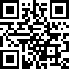 https://tr.abna24.com/xbjnB