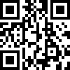 https://tr.abna24.com/xcSQp