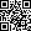 https://tr.abna24.com/x63nN