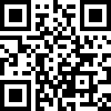 https://tr.abna24.com/x9wxq