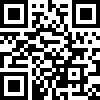 https://tr.abna24.com/x3Km7
