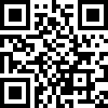 https://tr.abna24.com/x9g9k