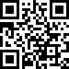https://tr.abna24.com/xdKgR