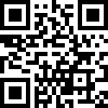 https://tr.abna24.com/xhtBC