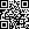 https://tr.abna24.com/xf8yg