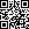 https://tr.abna24.com/x6mqH