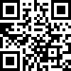 https://tr.abna24.com/xbcDT