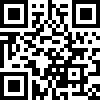 https://tr.abna24.com/xjBSX