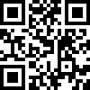 https://tr.abna24.com/x9Jk8