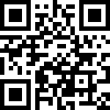 https://tr.abna24.com/x49Vf