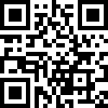 https://tr.abna24.com/xhGYN