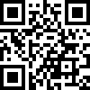 https://tr.abna24.com/xhvVf