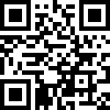 https://tr.abna24.com/x57mg